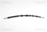 TRISCAN 815017309 - Tubo flexible de frenos