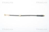 TRISCAN 815024127 - Tubo flexible de frenos