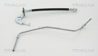 TRISCAN 8150 24218 - Tubo flexible de frenos