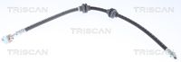 TRISCAN 8150 24246 - Tubo flexible de frenos