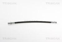 TRISCAN 815020009 - Tubo flexible de frenos