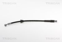 TRISCAN 815021102 - Tubo flexible de frenos