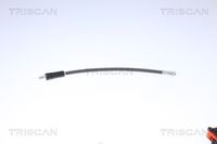 TRISCAN 815025215 - Tubo flexible de frenos