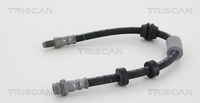 TRISCAN 8150 27114 - Tubo flexible de frenos