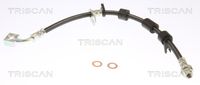 TRISCAN 815024157 - Tubo flexible de frenos