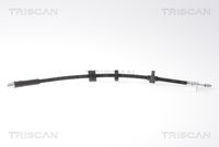 TRISCAN 815028120 - Tubo flexible de frenos