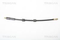 TRISCAN 815028125 - Tubo flexible de frenos