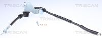 TRISCAN 8150 28146 - Tubo flexible de frenos