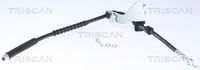 TRISCAN 815028149 - Tubo flexible de frenos