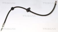 TRISCAN 815028225 - Tubo flexible de frenos