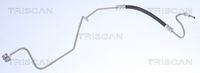 TRISCAN 815028262 - Tubo flexible de frenos