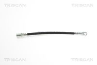 TRISCAN 815010006 - Tubo flexible de frenos