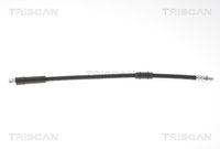 TRISCAN 815010108 - Tubo flexible de frenos