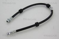 TRISCAN 815028303 - Tubo flexible de frenos