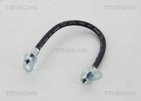 TRISCAN 815028308 - Tubo flexible de frenos