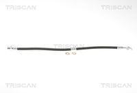 TRISCAN 815010115 - Tubo flexible de frenos