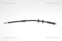 TRISCAN 815010117 - Tubo flexible de frenos