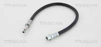 TRISCAN 815010118 - Tubo flexible de frenos