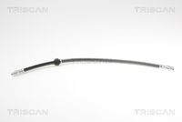 TRISCAN 815010121 - Tubo flexible de frenos