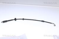 TRISCAN 815028320 - Tubo flexible de frenos