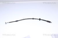 TRISCAN 815028321 - Tubo flexible de frenos