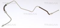 TRISCAN 815025285 - Tubo flexible de frenos