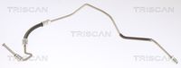 TRISCAN 815025286 - Tubo flexible de frenos