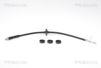 TRISCAN 815028119 - Tubo flexible de frenos