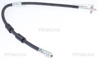 TRISCAN 815029165 - Tubo flexible de frenos