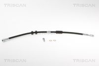 TRISCAN 815029184 - Tubo flexible de frenos