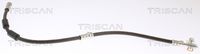 TRISCAN 815029194 - Tubo flexible de frenos