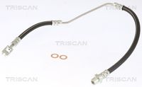 TRISCAN 815011213 - Tubo flexible de frenos