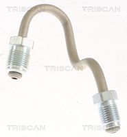 TRISCAN 8150292012 - Tubo flexible de frenos