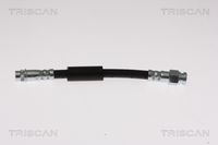 TRISCAN 8150282002 - Tubo flexible de frenos