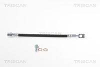 TRISCAN 8150292014 - Tubo flexible de frenos