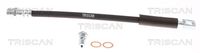 TRISCAN 8150292016 - Tubo flexible de frenos