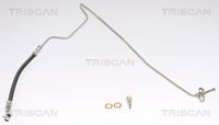 TRISCAN 8150282005 - Tubo flexible de frenos