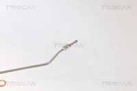 TRISCAN 8150292022 - Tubo flexible de frenos