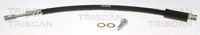 TRISCAN 8150292024 - Tubo flexible de frenos