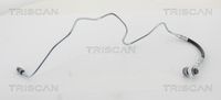 TRISCAN 8150 29289 - Tubo flexible de frenos