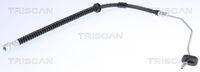 TRISCAN 815029321 - Tubo flexible de frenos