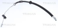 TRISCAN 815029322 - Tubo flexible de frenos