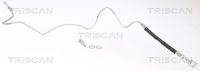 TRISCAN 815029361 - Tubo flexible de frenos