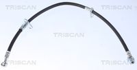 TRISCAN 815040122 - Tubo flexible de frenos