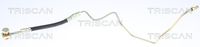 TRISCAN 8150 29268 - Tubo flexible de frenos