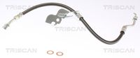 TRISCAN 8150431019 - Tubo flexible de frenos