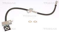 TRISCAN 8150431021 - Tubo flexible de frenos