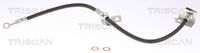 TRISCAN 8150431022 - Tubo flexible de frenos