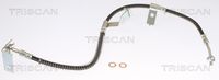 TRISCAN 8150431023 - Tubo flexible de frenos