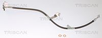 TRISCAN 8150431024 - Tubo flexible de frenos